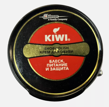 Kiwi Polish - main image