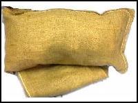 Sand Bags Pack of 10 Hessian Sand Bags 33cm x 74cm - main image