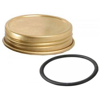 Cap For Trangia Spirit Burner Includes washer No. B25