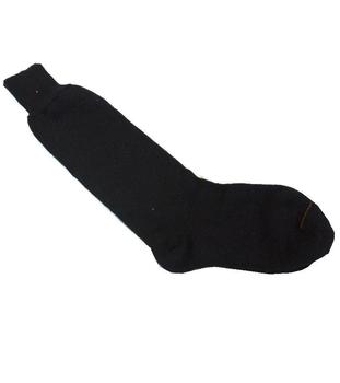 Black Sea Boot socks Genuine Military Issue socks - main image