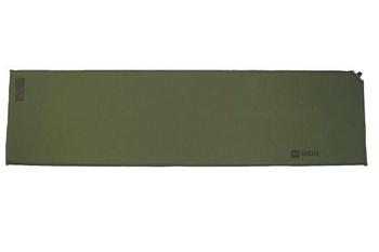 Self inflating Mat Olive green Base XL Self-inflating Mattress (SM103-OG)  - main image