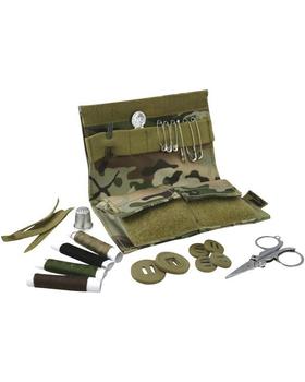 MTP Sewing Kit Multi Climate BTP Multicam Solider 95 Sewing Kit - main image