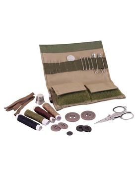 MTP Sewing Kit Multi Climate BTP Multicam Solider 95 Sewing Kit - main image