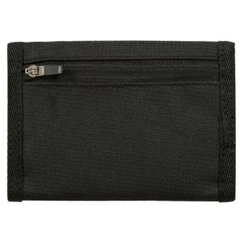 Highlander Shield RFID Wallet Contactless Protection For Cards Slimline Wallet TA178 - main image