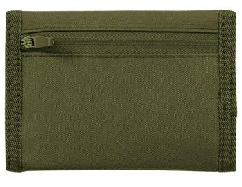 Highlander Shield RFID Wallet Contactless Protection For Cards Slimline Wallet TA178 - main image
