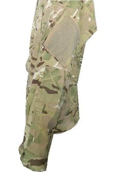 Warm weather Mtp shirt - main image