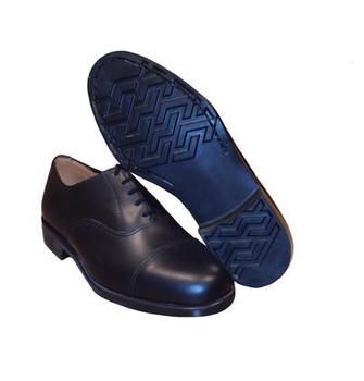 RAF Shoes Used