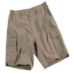 Cargo Combat Shorts from Surplus and Outdoors Outdoor Clothing
