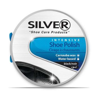 Intensive High Gloss Shoe Polish - main image