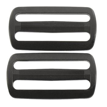 Slip Lock / Ladder Buckle Suitable For Most Rucksacks Bags And Packs - main image