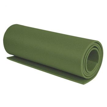 Military Compact Mat Army Style Olive Green Roll mat or Bed roll (SM013) - main image