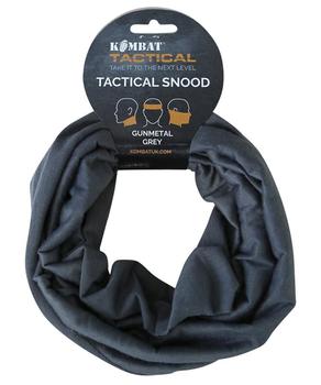 Face Vale Snood Headover Multipurpose Tactical Balaclava / Hat / Scarf - main image
