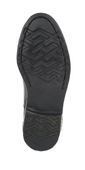 New RAF parade Shoes - main image