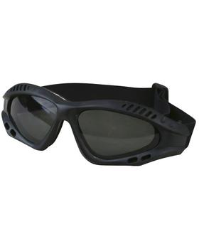 Special Ops Glasses / New Adjustable Stealth Goggles - main image