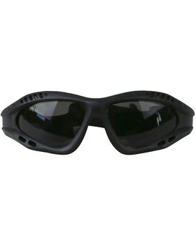 Special Ops Glasses / New Adjustable Stealth Goggles - main image