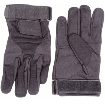 Special Ops Gloves Leather Special Ops Gloves In Olive, Black Or Sand - main image