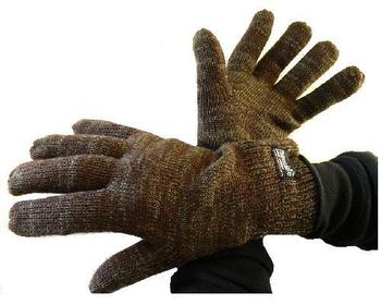 Thinsulate Lined Speckled colour Gloves