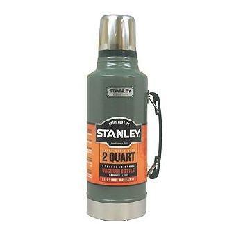 stanley 1.9 l flask