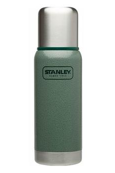 Stanley Adventure Vacuum Flask 2 sizes 473ml and 750ml New Classic shape