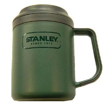 Camp Mug - Stanley Recycled Camp Mug - main image