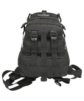 Stealth Bag Molle Compatible 25 Litre Stealth Back Pack Rucksack - main image