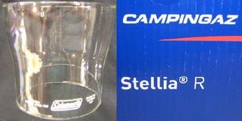 Spare Replacement Globe for Camping Gaz Stellia Lantern