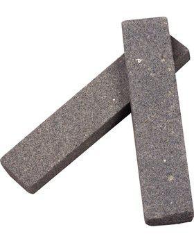 Sharpening Stones Pack of 2 Grit Stone Sharpening Stones