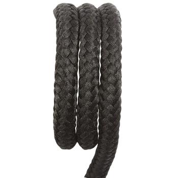 walking boot laces - main image