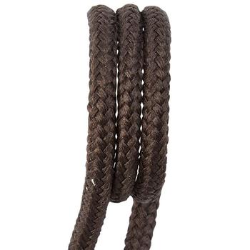 walking boot laces - main image