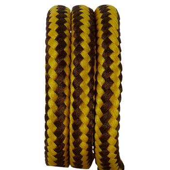 walking boot laces - main image