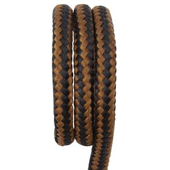 walking boot laces - main image