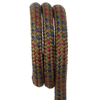 walking boot laces - main image
