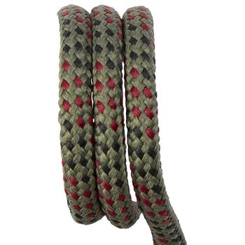 walking boot laces - main image