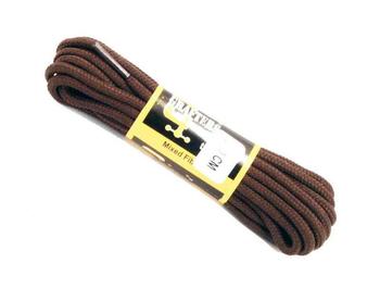 210 Cm Laces - main image