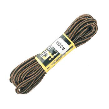 210 Cm Laces - main image