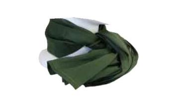 Green Army Sweat Rag - main image