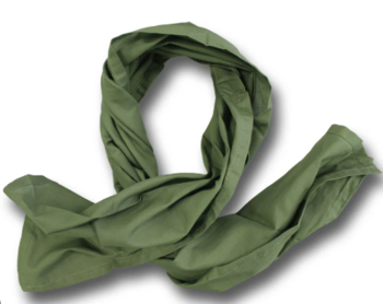 Army Sweat Rag - main image