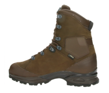 haix nepal boot - main image