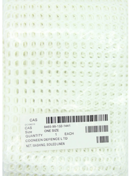 Wash / laundry bag - main image