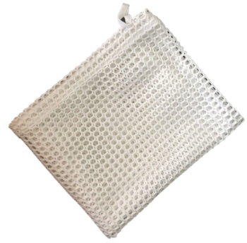 Wash / laundry bag - main image