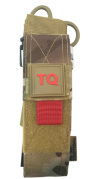 Kombat Torniquet pouch - main image