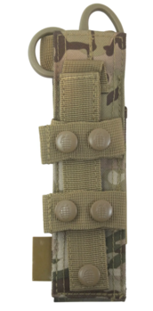 Kombat Torniquet pouch - main image