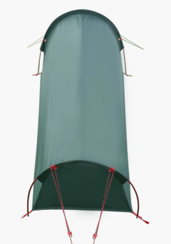 Falcon Bivvi Bag - main image