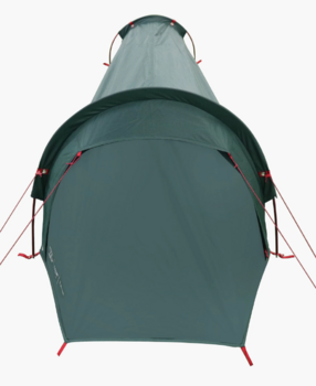 Falcon Bivvi Bag - main image