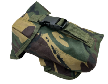 DPM Water Bottle Pouch - main image