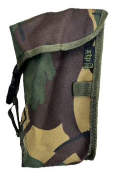 DPM Water Bottle Pouch - main image
