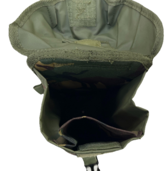 DPM Water Bottle Pouch - main image