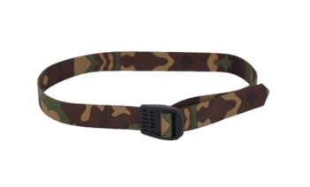 DPM Utility Strap Dutch Woodland Camo Utility Strap - main image