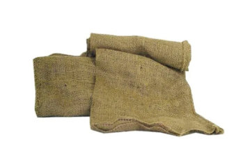 Sand Bags - main image