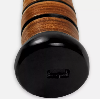 U.S. M3 Fighting Knife - main image